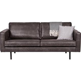 mutoni Sofa  