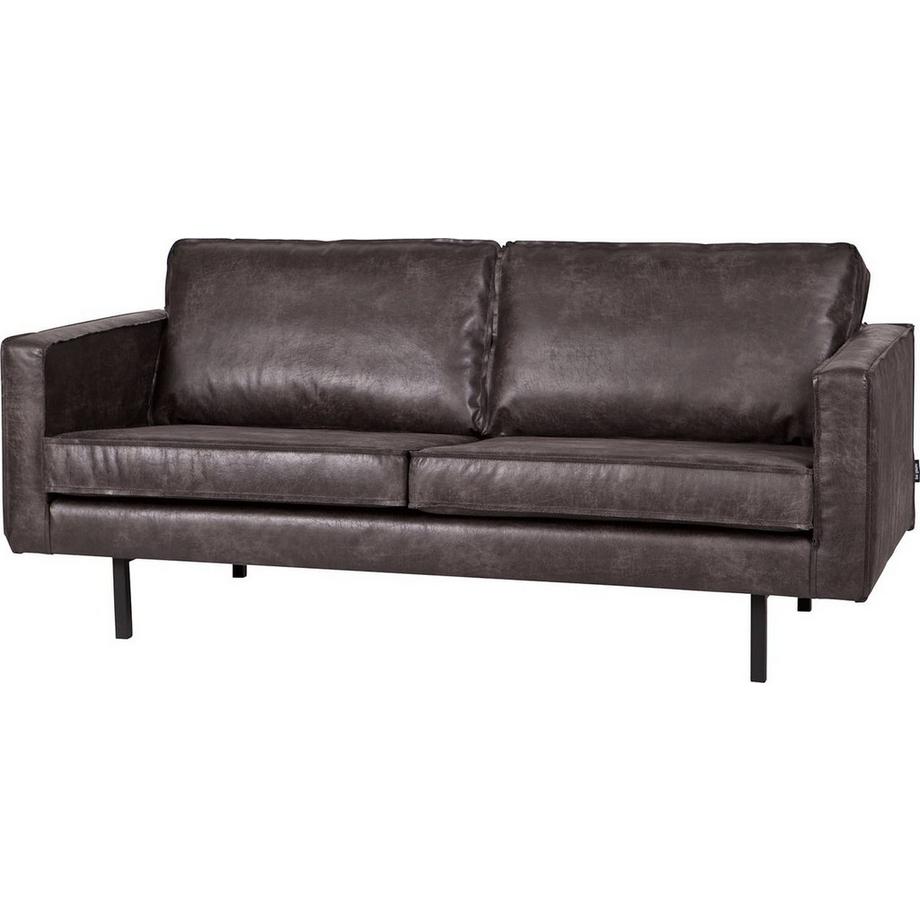 mutoni Sofa  