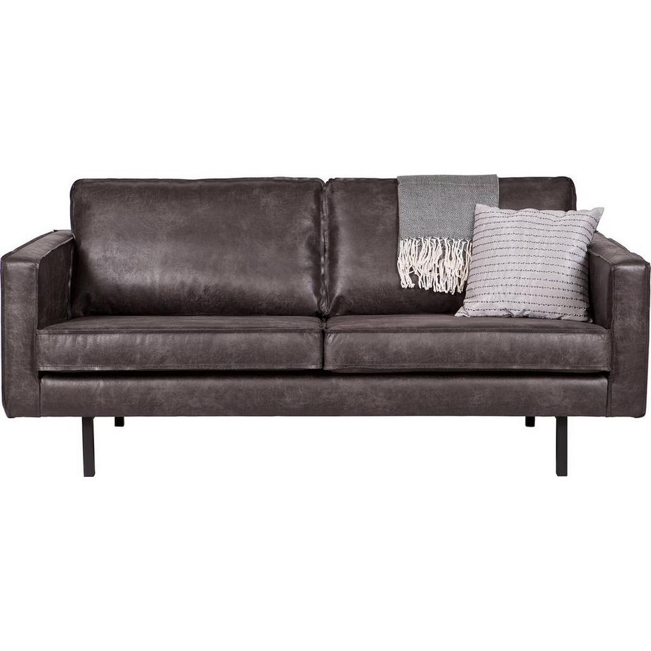 mutoni Sofa  