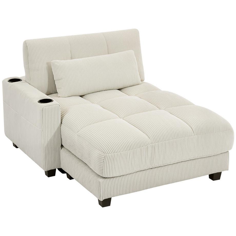 Schlafsofa