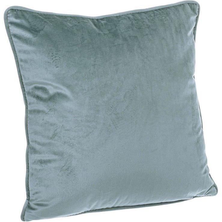 Image of Kissen Artemis 40x40 Kissen Artemis 40x40