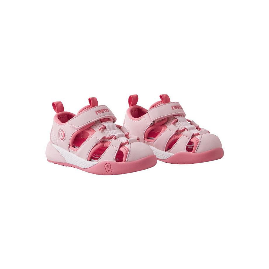sandales bébé lomalla