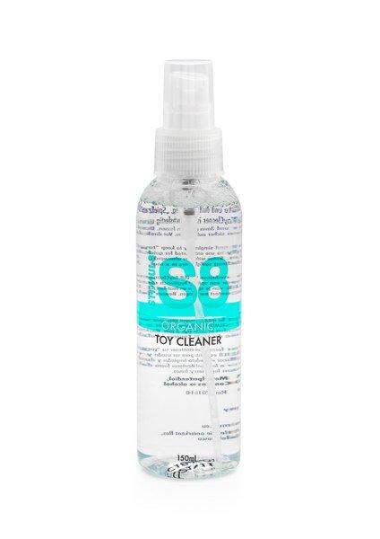 Image of Stimul8 S8 Bio Toycleaner - ONE SIZE