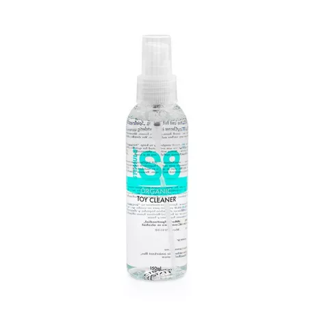 Stimul8  S8 Bio Toycleaner 