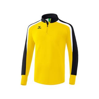 Erima  sweat entrainement enfant liga 2.0 