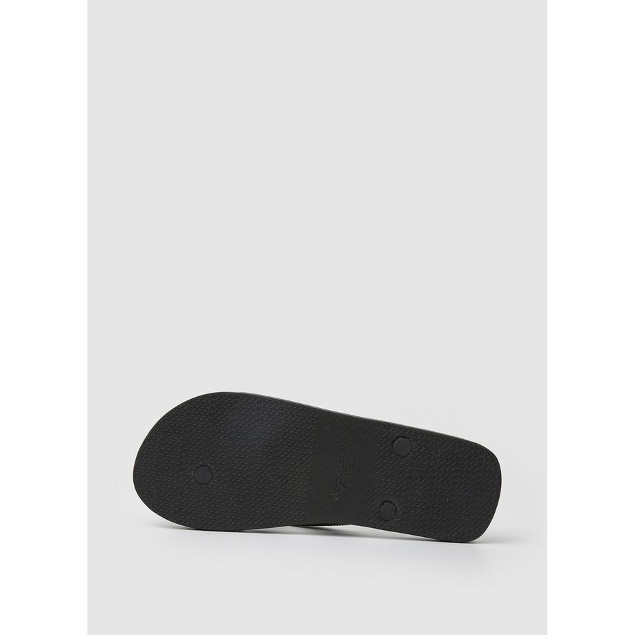 Pepe Jeans London Bay Beach Basic Tongs  