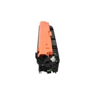 Freecolor  M553Y-HY-FRC CARTUCCIA TONER 1 PZ COMPATIBILE GIALLO 