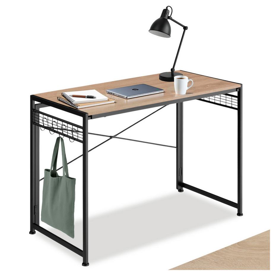 Bureau Paterson pliable