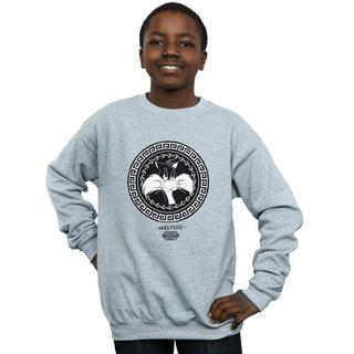 LOONEY TUNES  Sweatshirt 