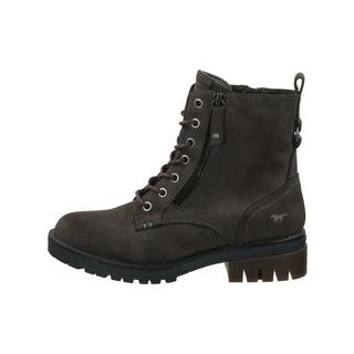 Mustang  Stiefelette 1397-501 