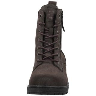 Mustang  Stiefelette 1397-501 