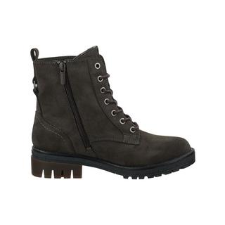 Mustang  Stiefelette 1397-501 