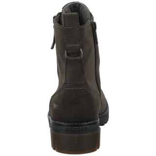 Mustang  Stiefelette 1397-501 