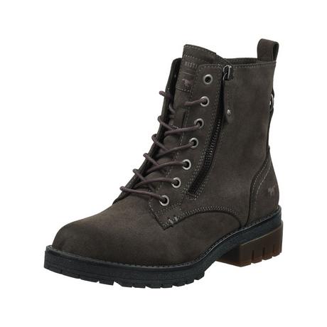 Mustang  Stiefelette 1397-501 