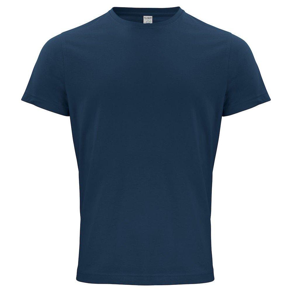 Image of Classic Oc Tshirt Herren Marine M