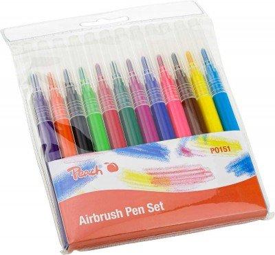 Image of Po151 Unisex Multicolor ONE SIZE