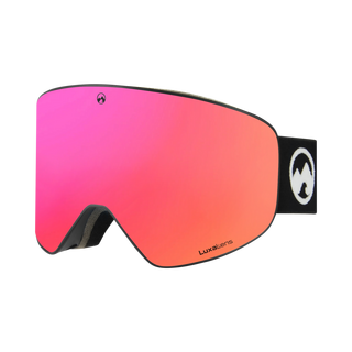 MowMow  Skibrille Stealth 