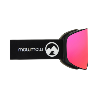 MowMow  Skibrille Stealth 