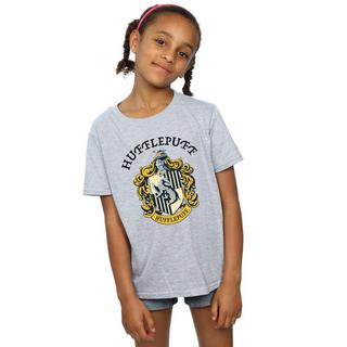 Harry Potter  TShirt 