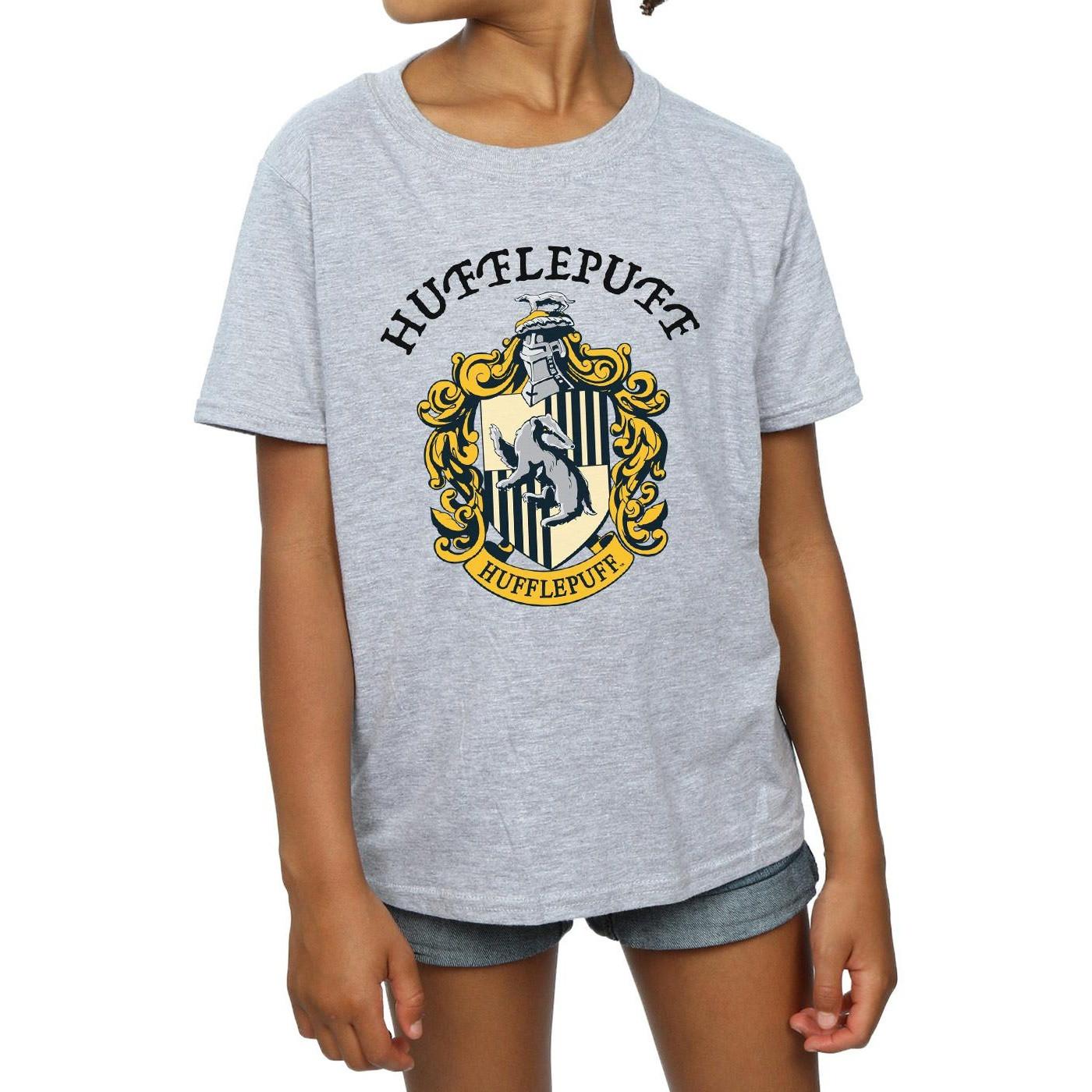 Harry Potter  TShirt 