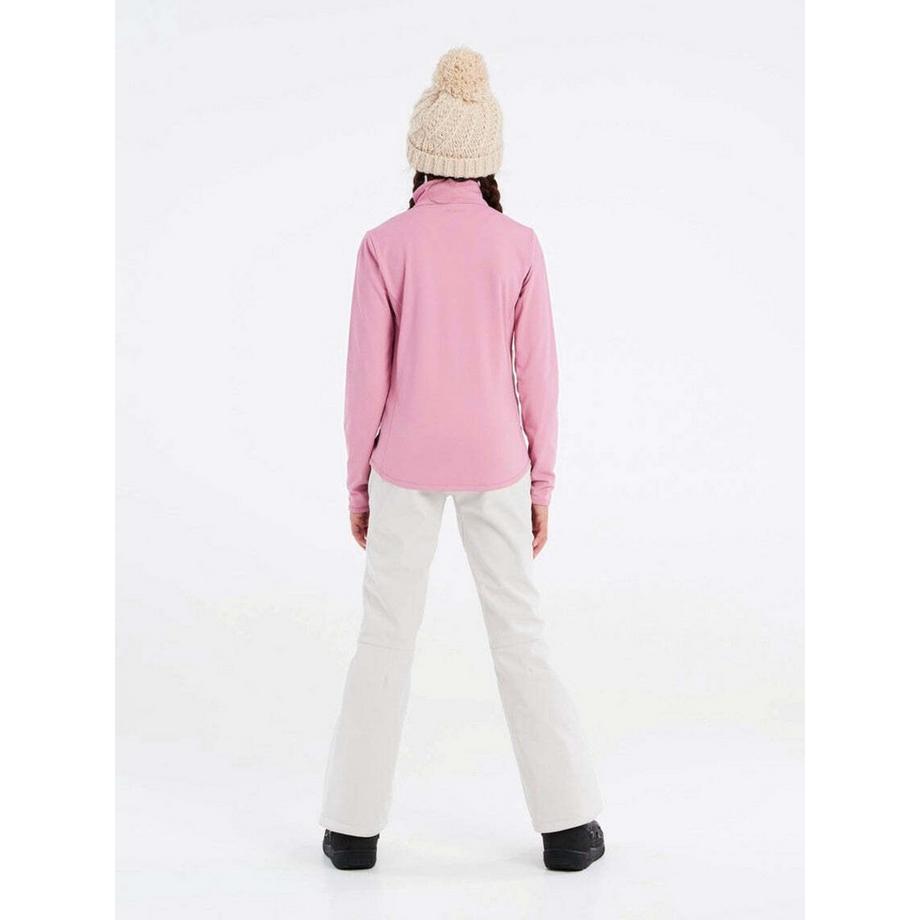 PROTEST  Fleece 1/4 Reißverschluss Fabrizoy 