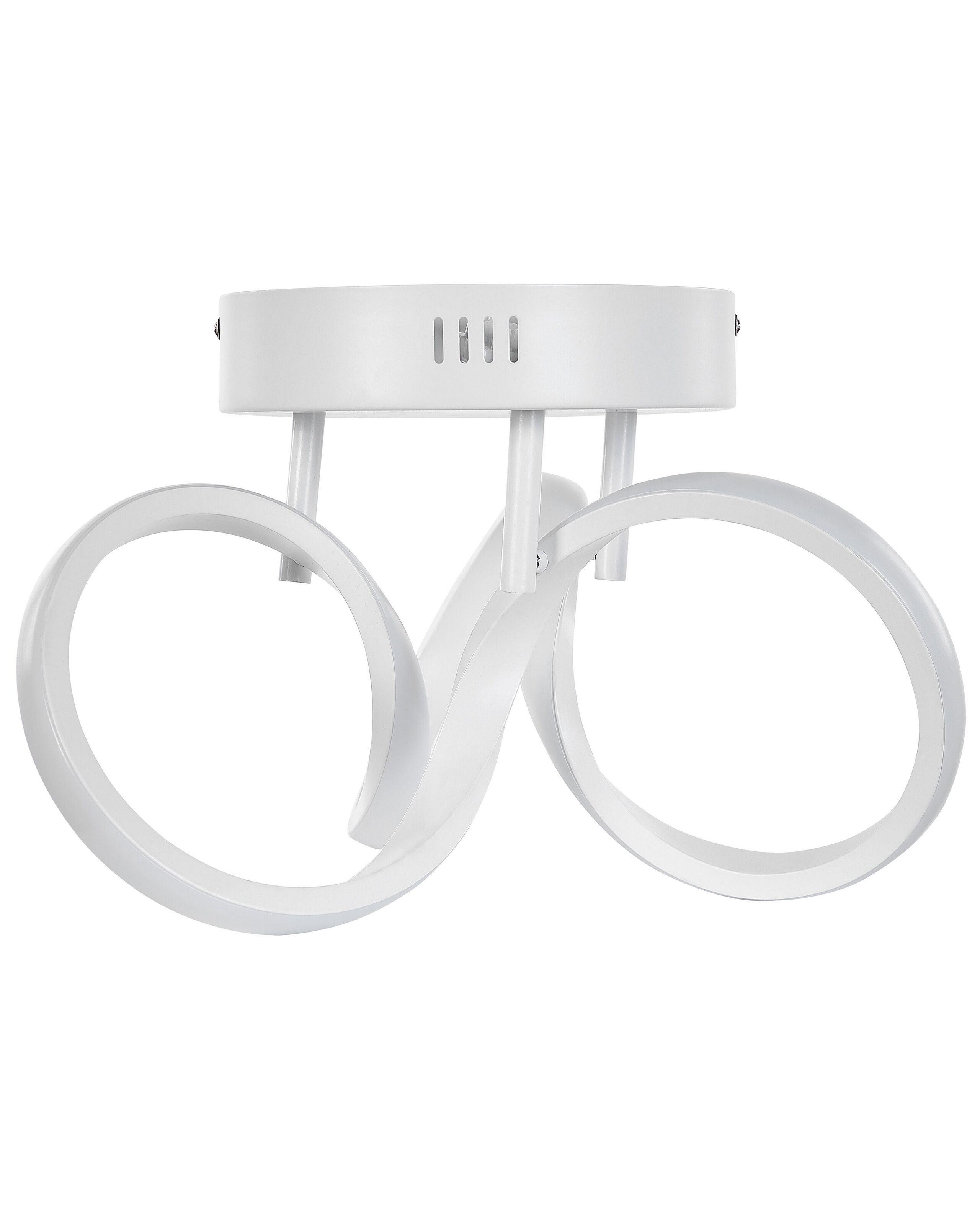 Image of Deckenlampen aus Eisen Modern MONGO Deckenlampen aus Eisen Modern MONGO