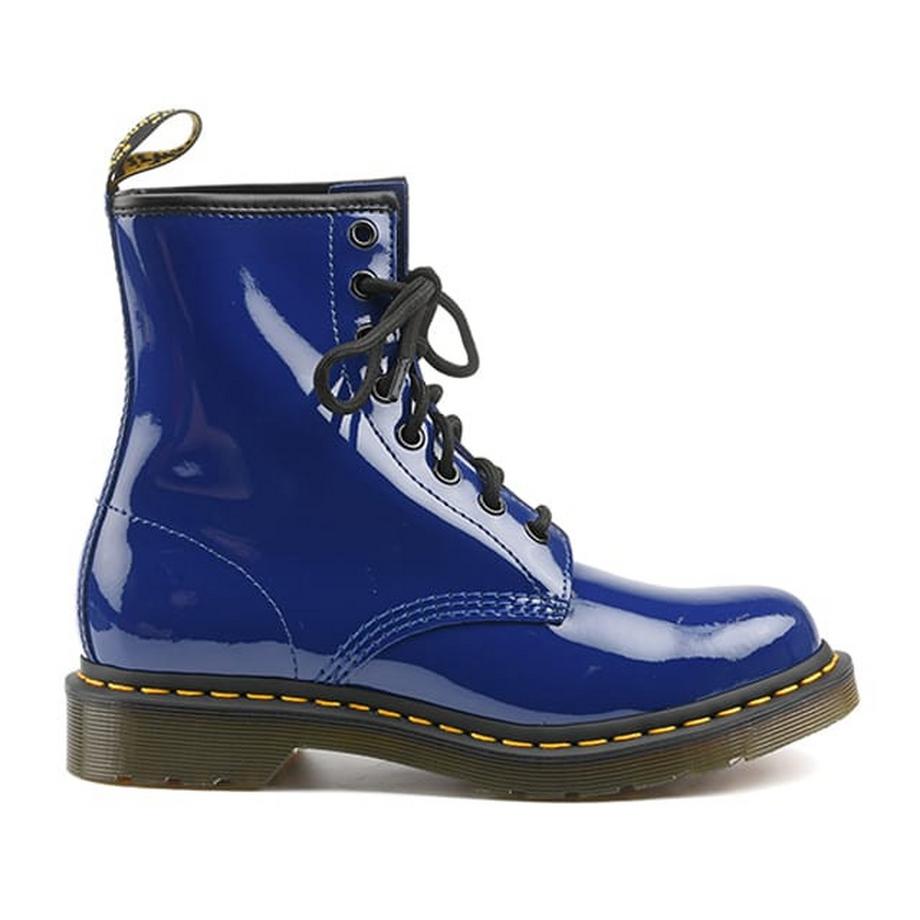 Dr.Martens  1460 W-36 