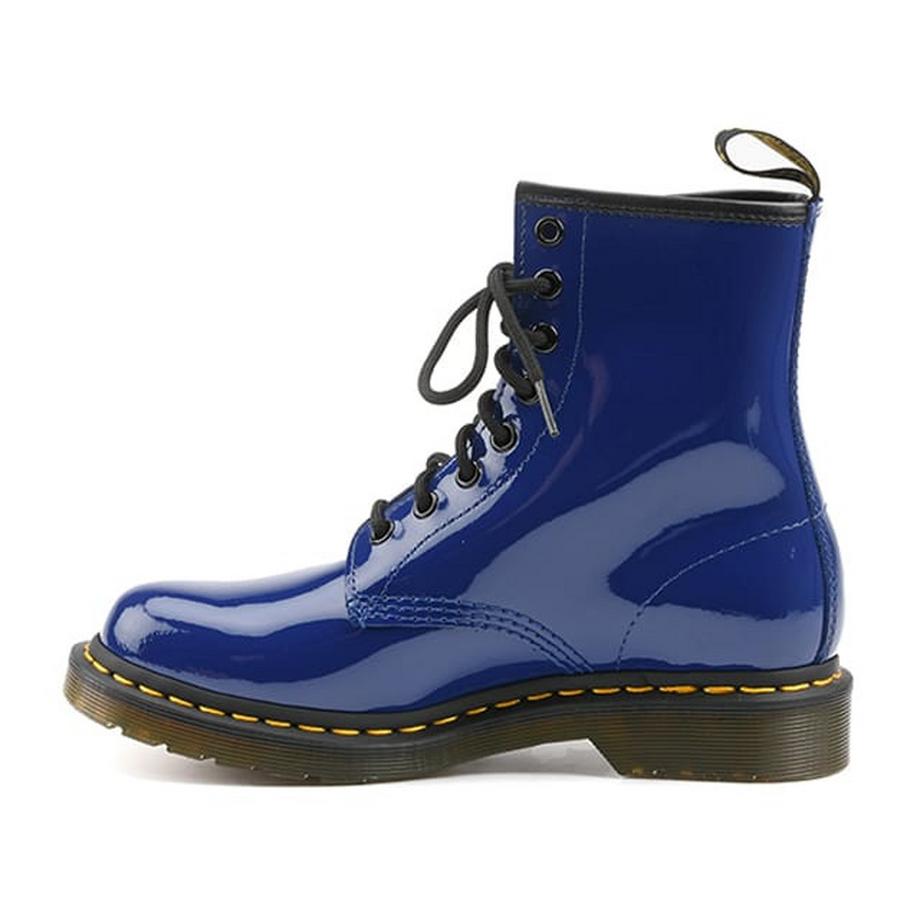 Dr.Martens  1460 W-36 