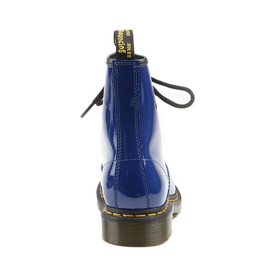 Dr.Martens  1460 W-36 