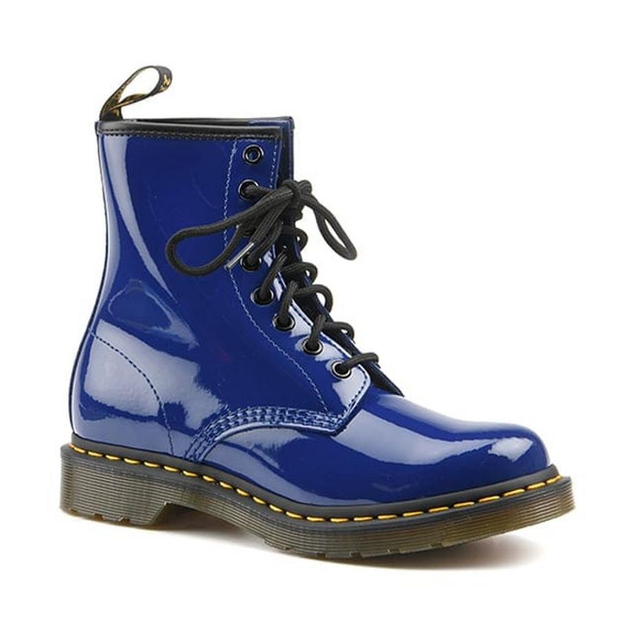Dr.Martens  1460 W-36 