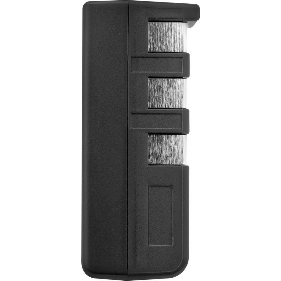 ANSMANN  EN-EL9 Batteria ricaricabile fotocamera sostituisce la batteria originale (camera) EN-EL9 7.4 V 1100 mAh 