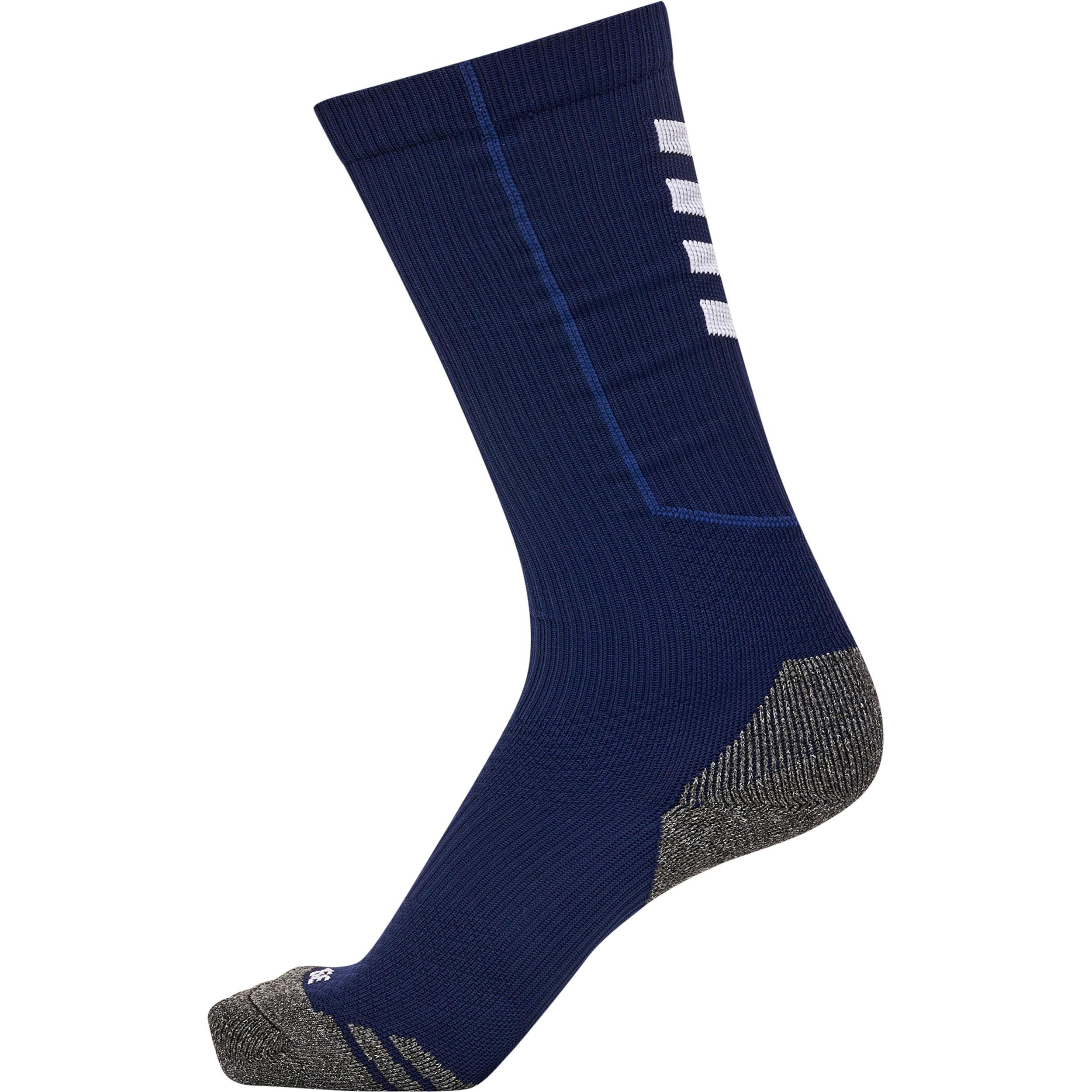 Hummel  chaussettes pro high 