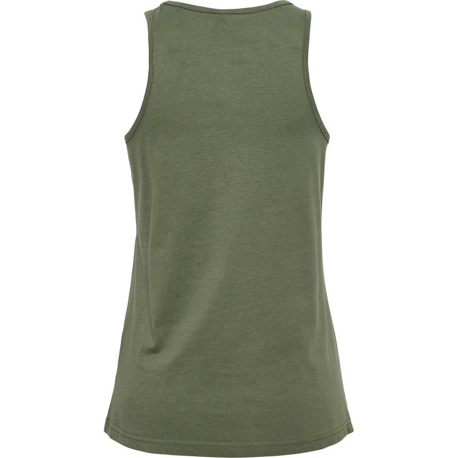 Hummel GC Val Tanktop  