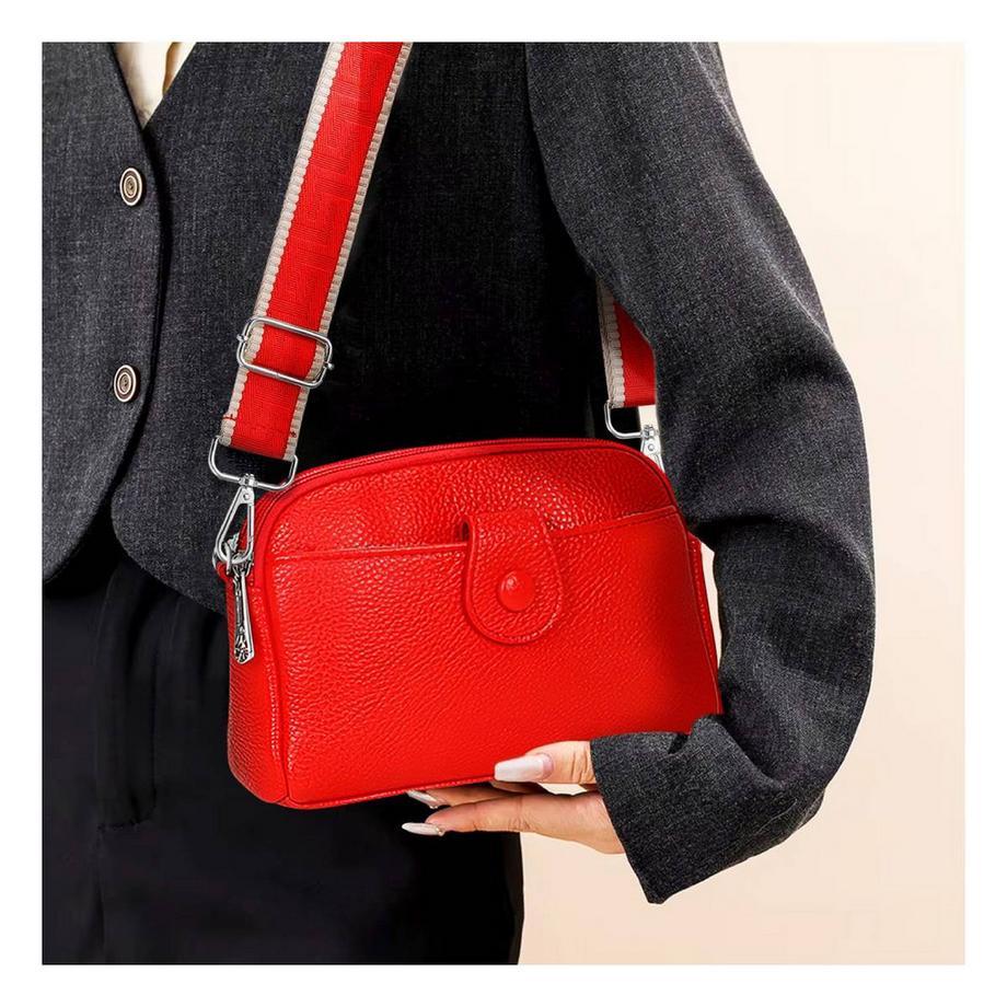 Gallantry Elegante Umhängetasche  