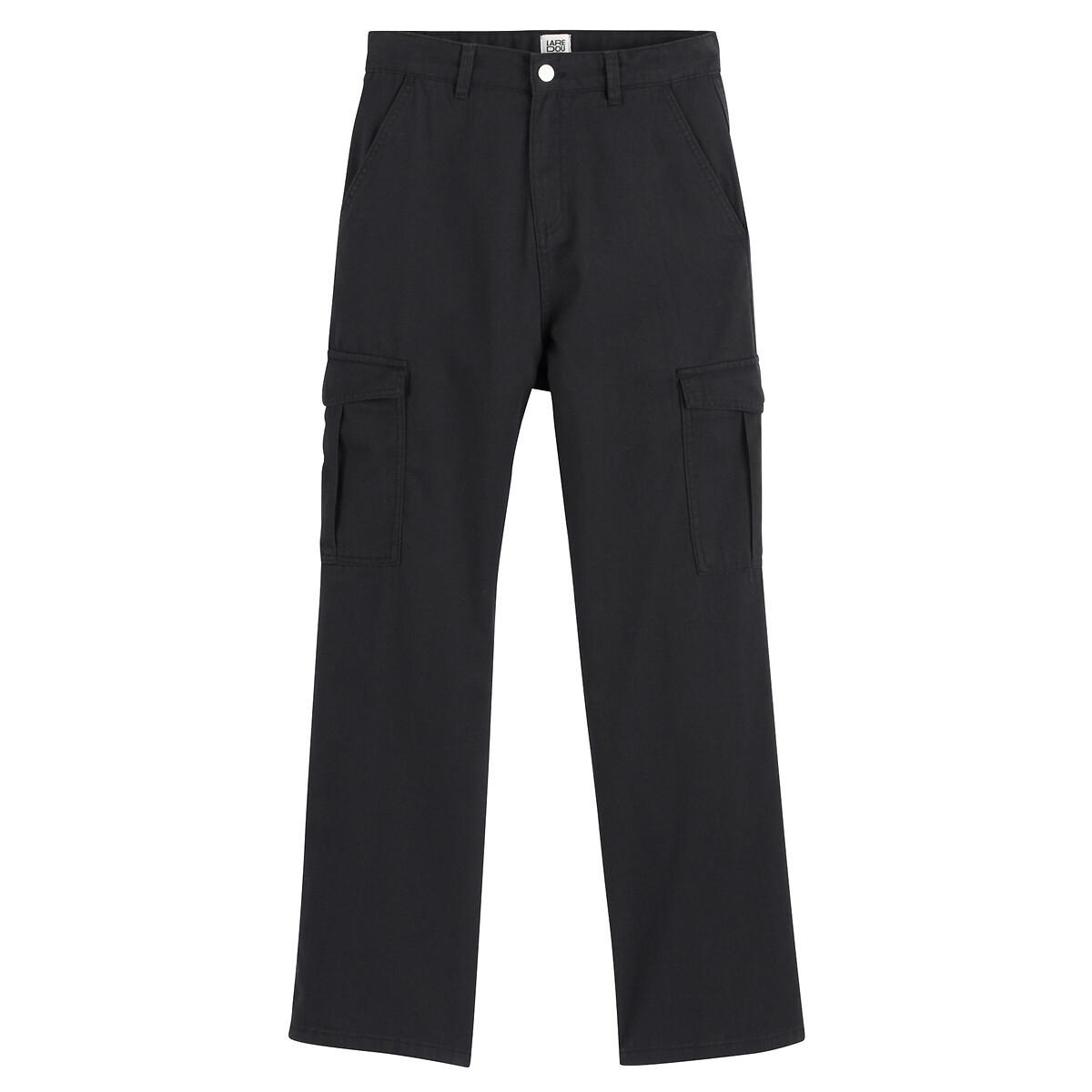 La Redoute Collections  Pantalon cargo 