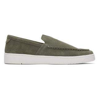 TOMS  mokassins trvl lite loafer 