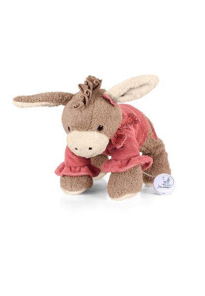 Image of Spieluhr M Emmily Rot