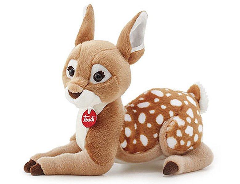 Image of Rehkitz Berty (28cm)