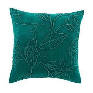 Kas Willow Fodera per cuscino  