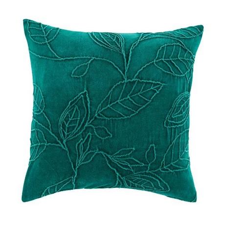 Kas Willow Fodera per cuscino  