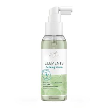 Care Elements Serum 100ml