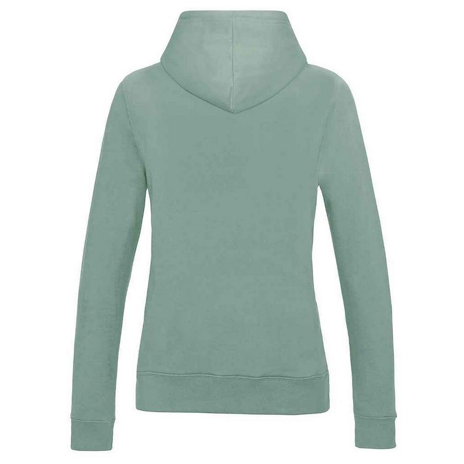 AWDis College Kapuzenpullover  