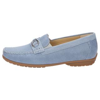 Sioux  Slipper Cortizia-723-H 