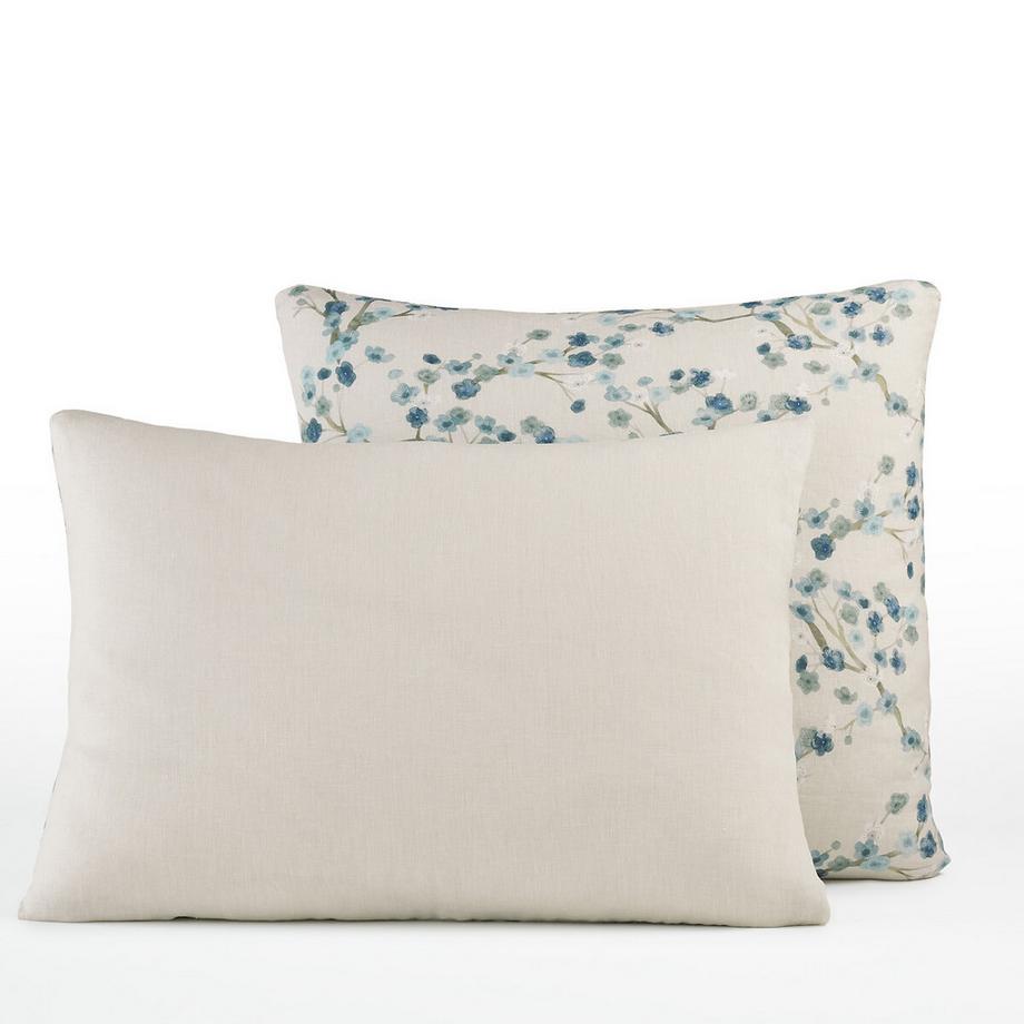 AM.PM Nagoya Kissenbezug  