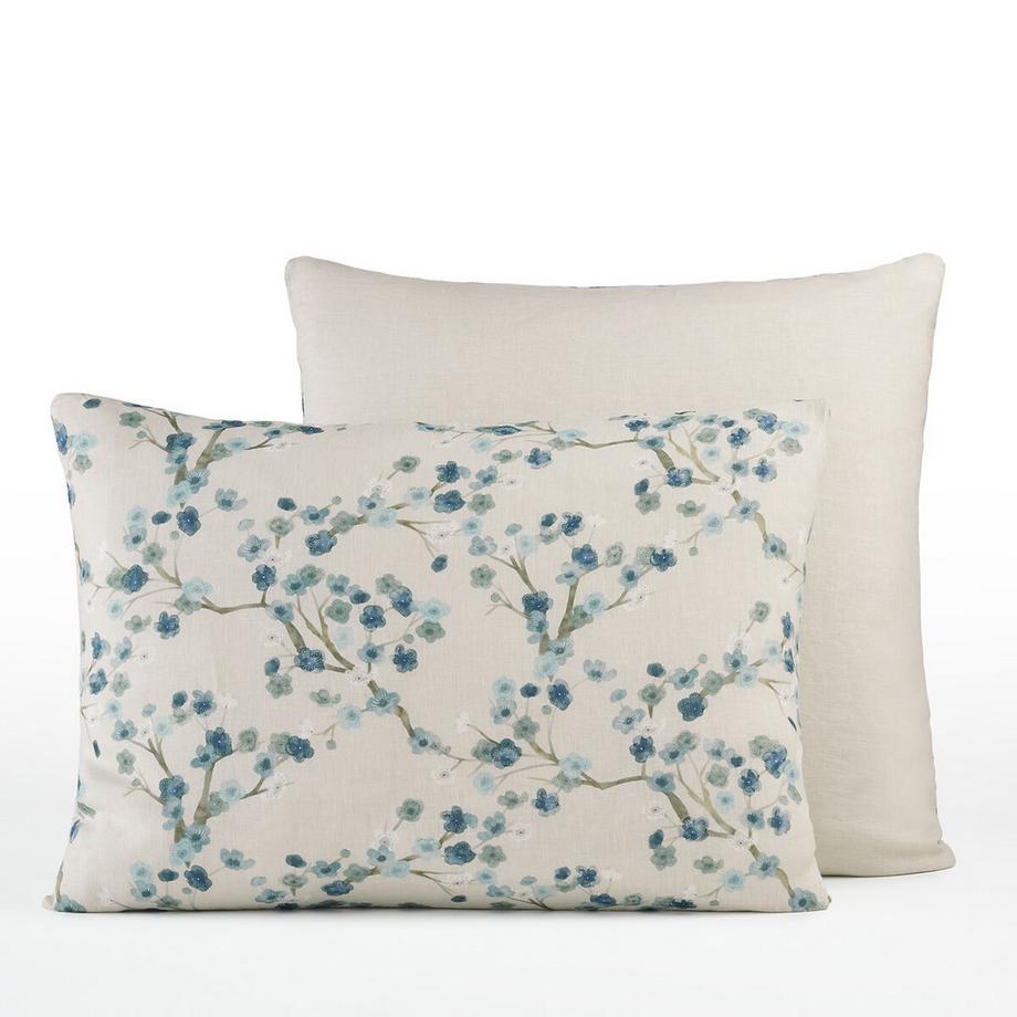 AM.PM Nagoya Kissenbezug  