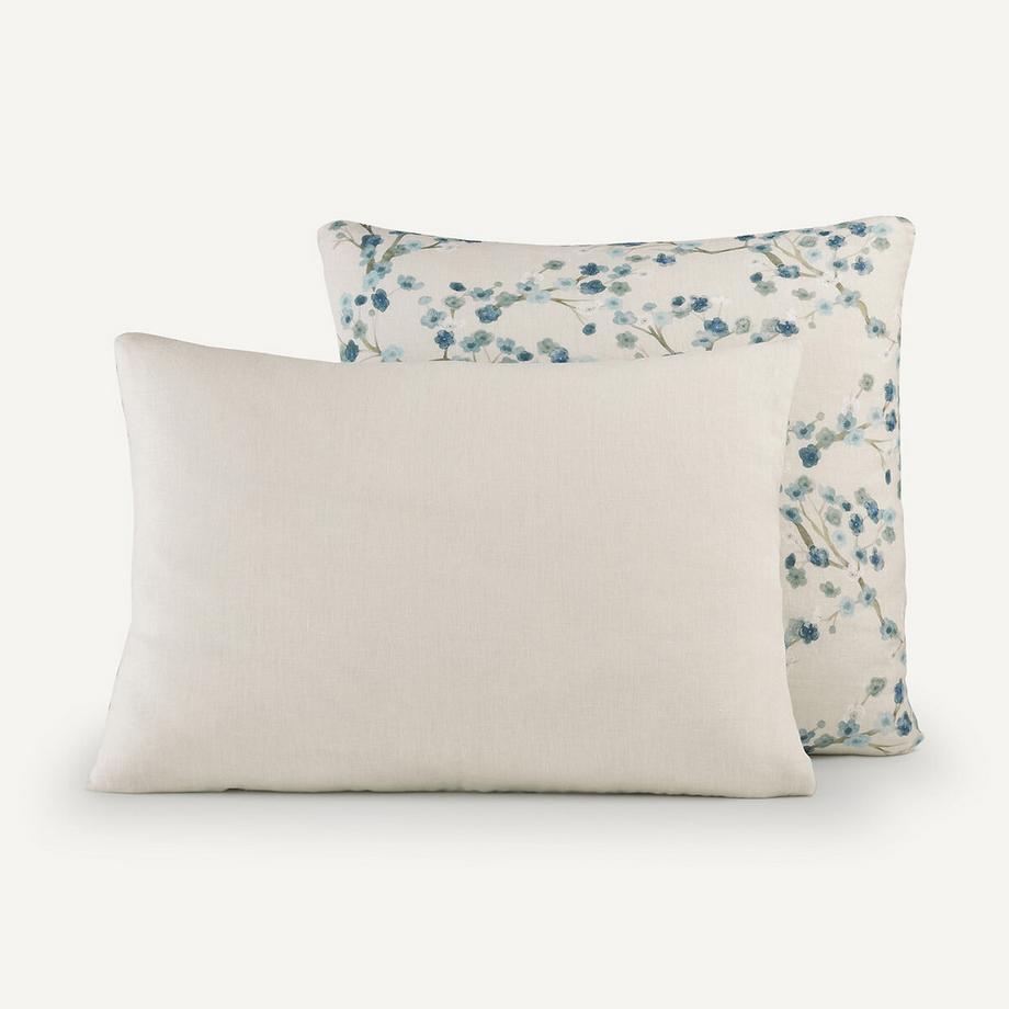 AM.PM Nagoya Kissenbezug  