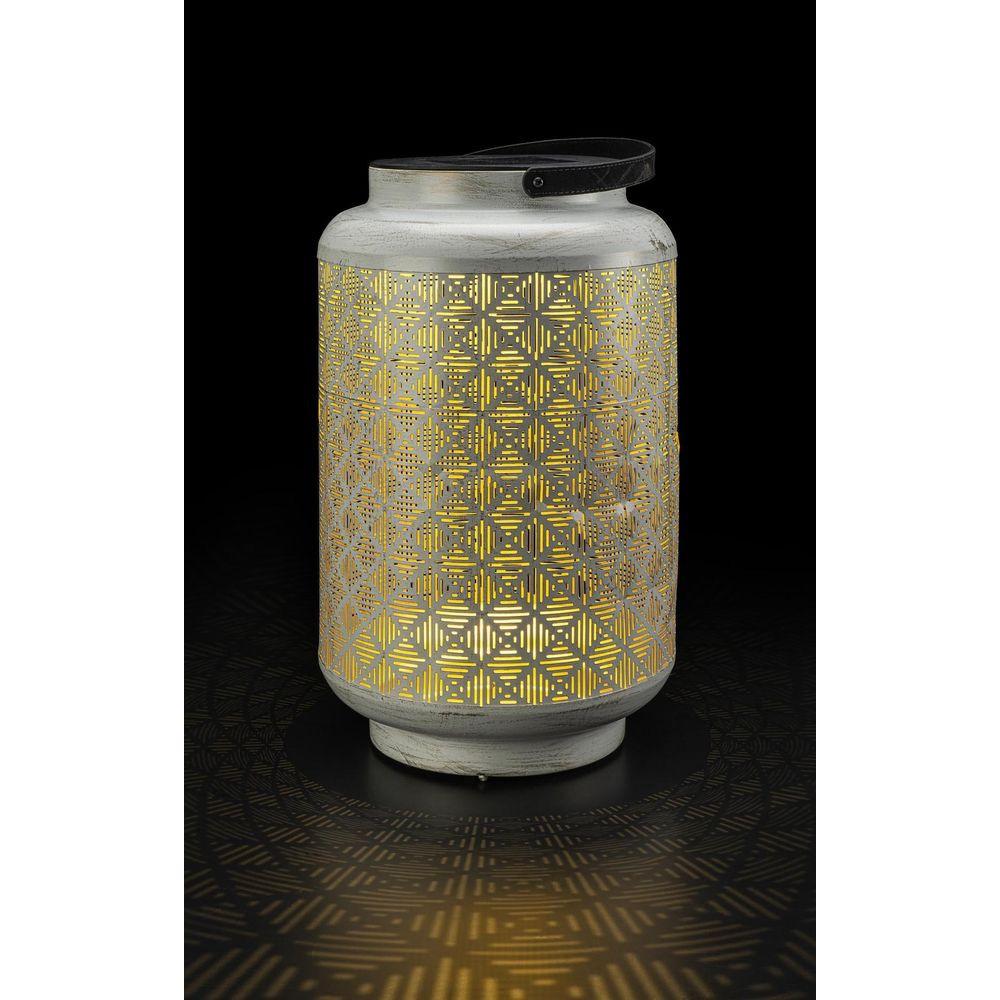 STT Laterne SOLAR VINTAGE  