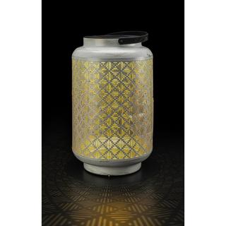 STT Laterne SOLAR VINTAGE  