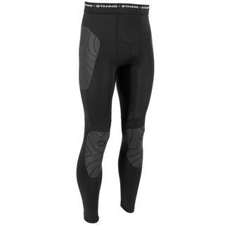 Stannol  legging anti abrasion equip 