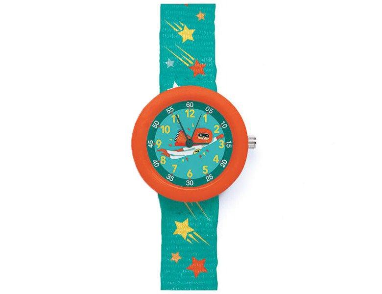 Image of Lernuhren Dd00422 Unisex ONE SIZE